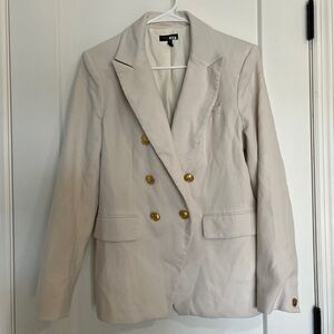 rag & bone Preston Blazer